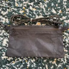 Item thumbnail for item b45cd443-4bbd-4d3d-b217-0b355fa58771