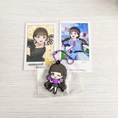 ラブライブスーパースター Liella リエラ 桜小路きな子 カード ラバスト