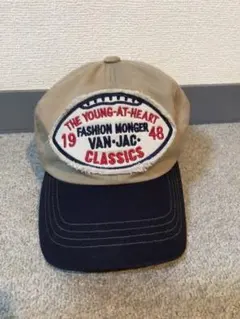 ベースボールキャップ キャップ