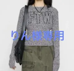 Item thumbnail for item 5a4d6832-f1c1-4d34-8477-f34ddd6b05fc