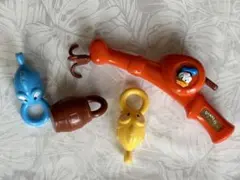 ゲゲゲの鬼太郎 オカリナボー - メルカリ