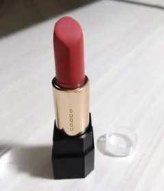 Item thumbnail for item 2719a395-e410-48b4-92f4-8984cd5d036b