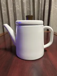 Item thumbnail for item 2128db20-fa9f-4c13-95a4-72ae9263a18b