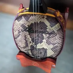 2026年最新】沖縄三線の人気アイテム - メルカリ