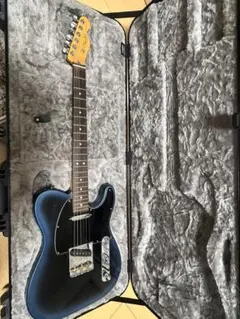 MJT+Allparts ストラトキャスター 中古 コンポーネント LPB - メルカリ