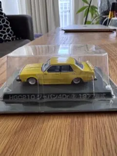 Item thumbnail for item 8c785e64-e61d-4610-bf30-aac58ef2ac5c