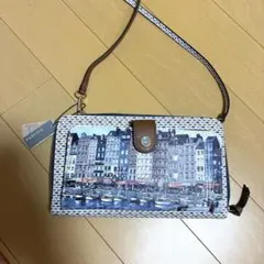 2026年最新】Parfois レディース ショルダーバッグの人気アイテム 