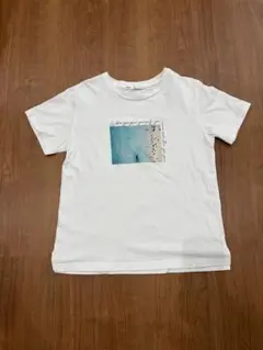 yo BIOTOP T-SHIRTS】Compact Tee - メルカリ