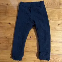 アプレレクール★パンツ★90★