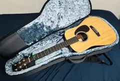 Martin】D-X2E-03 SIT-RW【アコギ】 - メルカリ