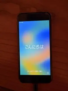 2026年最新】iphone8の人気アイテム - メルカリ