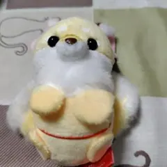 kiyo様 リクエスト 2点 まとめ商品