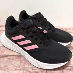 Item thumbnail for item 482234f7-829a-4016-9609-a575ed96b62b