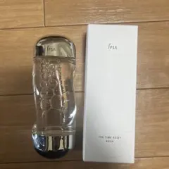 IPSA ザ・タイムR アクア 200ml 薬用化粧水のサムネイル