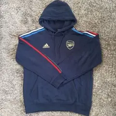 2025年最新】アーセナル パーカーの人気アイテム - メルカリ