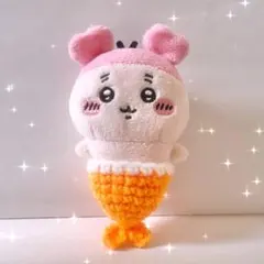 おすわりぬいぐるみ ぬい服 15