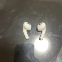 AirPods Pro2 両耳　正規品です