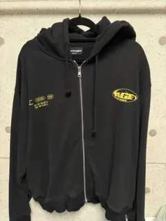 2025年最新】agefactory パーカーの人気アイテム - メルカリ