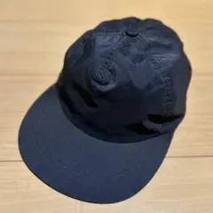 everyone tropical wool cap - メルカリ