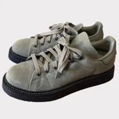 adidas Stan Smith アディダス スタンスミス オリジナルス23㎝