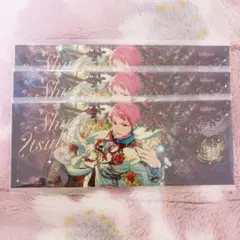 しー※挨拶メッセージ不要様 リクエスト 2点 まとめ商品