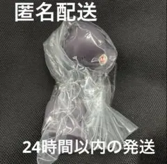 ちいかわ たべものいっぱいマスコット シークレット
