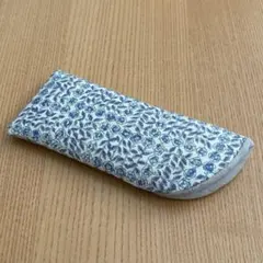 Item thumbnail for item 2d84a443-8177-4617-ba25-6f6a4d80f5a8