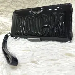 Item thumbnail for item b03c0a21-7165-45f2-aa08-11a4e769c333