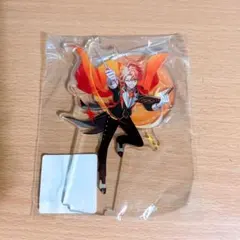 アイドリッシュセブン SSP アクスタ 三月