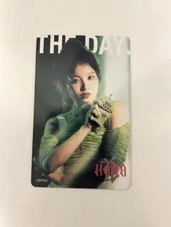 2025年最新】hana トレカ コハルの人気アイテム - メルカリ