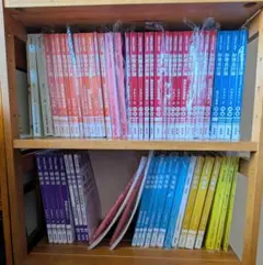光文社古典新訳文庫創刊ラインナップから50冊全揃 - メルカリ