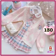 Item thumbnail for item e043dea3-5a73-475a-8c5b-b84337a477b9