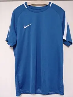 Item thumbnail for item adff25b9-599c-444e-b455-6c638986db65