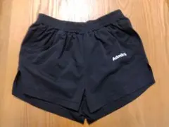 アドミラル　ショートパンツ　レディース