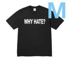 KVIBABA Tシャツ ブラック Mサイズ - メルカリ