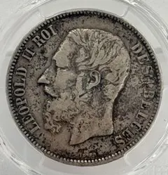 NGC MS63 イギリス ヴィクトリア 6P SHIELD 銀貨 古銭 - メルカリ