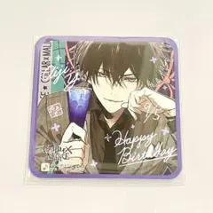2026年最新】collar×malice オトガの人気アイテム - メルカリ