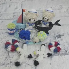 りん様おまとめ専用です。