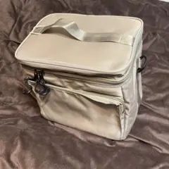 Item thumbnail for item dbc74e32-d603-43f6-a8b5-ebf0cc1e7713