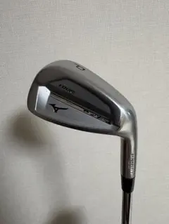 2025年最新】ミズノ jpx 921の人気アイテム - メルカリ