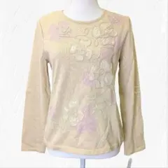 Item thumbnail for item 38ca2223-ece4-47a5-b288-ac3a5d66a048