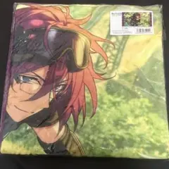 2025年最新】あんスタ 茨 バスタオルの人気アイテム - メルカリ