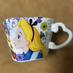 Item thumbnail for item 0e6e1c0a-60a4-414c-aac8-10f2540dd1f5