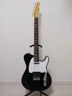 2026年最新】テレキャスター フジゲンの人気アイテム - メルカリ