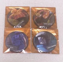 劇場版「鬼滅の刃」無限城編 第一章