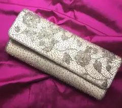 Item thumbnail for item 8f073c6a-b46f-4c5a-a952-dac302beb603