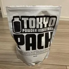 Item thumbnail for item f8e3648e-1ea8-41fe-98a2-87fc5d6a7cba