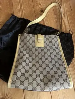 Item thumbnail for item 9d94fe7b-4ef6-4b23-95af-bfc6165c9787