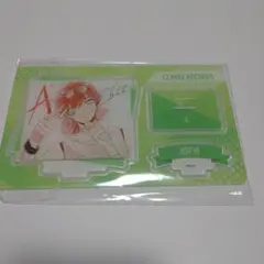 2026年最新】ディアヴォ 中国の人気アイテム - メルカリ