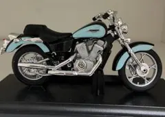 ほんこん様 リクエスト 4点 まとめ商品